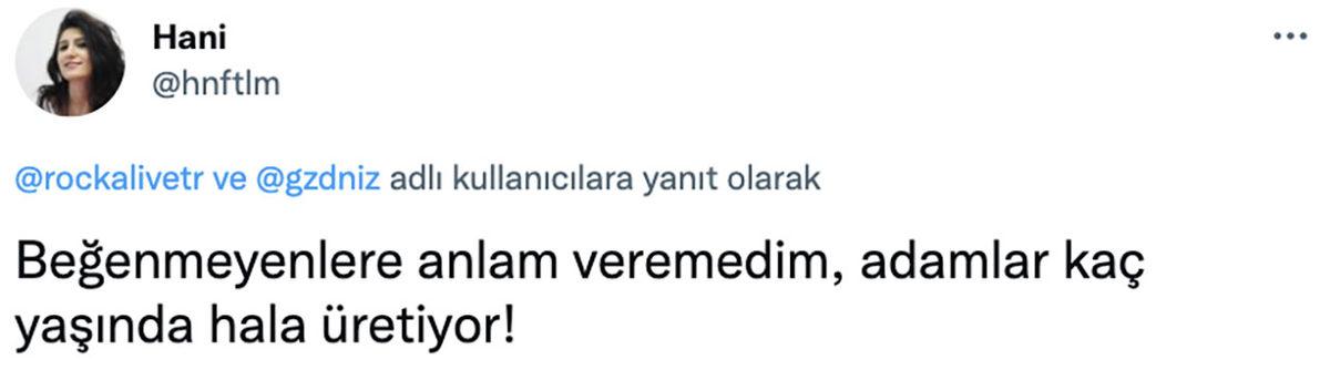 Yaşayan Efsane Metallica’nın Yıllar Sonra Gelen İlk Şarkısı, Sosyal Medyada Gündem Oldu: İşte İlk Tepkiler
