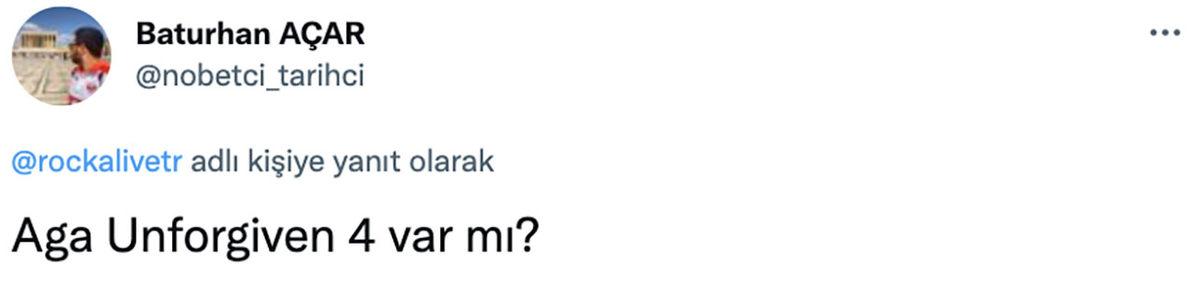 Yaşayan Efsane Metallica’nın Yıllar Sonra Gelen İlk Şarkısı, Sosyal Medyada Gündem Oldu: İşte İlk Tepkiler