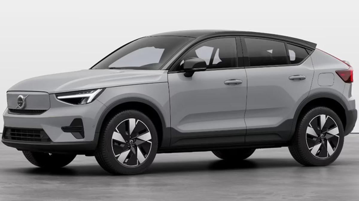 Volvo’nun ÖTV Sonrası Fiyatları Açıklandı: XC90, Tarihinde İlk Kez 10 Milyonu Geçti!