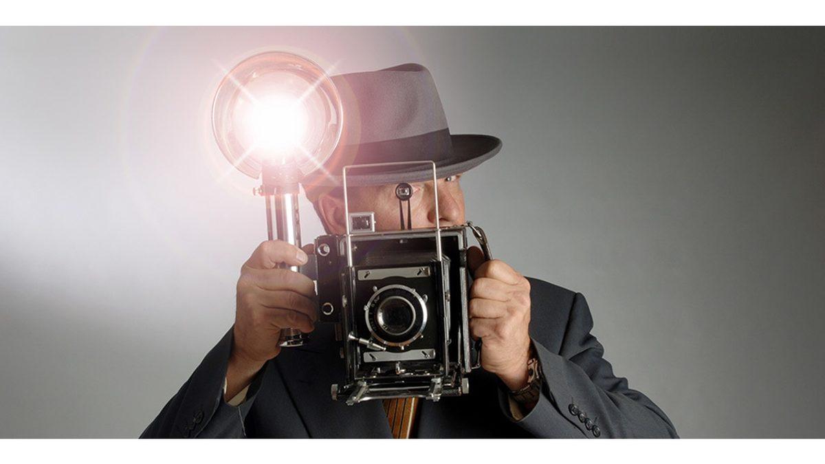 Sevimli Dostlarımız Köpekler, Kameraları Neden Sevmez?