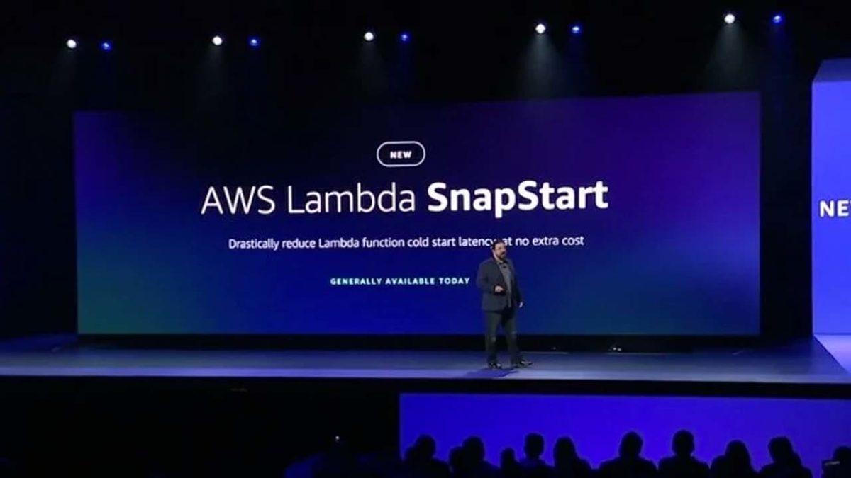 Amazon, İş Dünyasında Çığır Açacak Yeni Teknolojilerini Duyurdu: Intel ve AMD’ye Rakip Olacak Yeni Bir İşlemci ve Dahası...