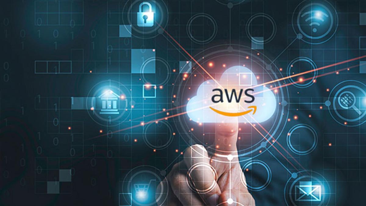 Amazon, İş Dünyasında Çığır Açacak Yeni Teknolojilerini Duyurdu: Intel ve AMD’ye Rakip Olacak Yeni Bir İşlemci ve Dahası...