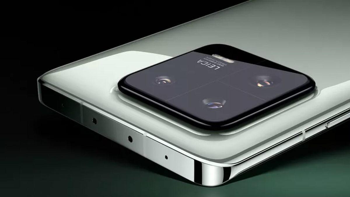 En İyi Android Telefonlar Arasına Girecek Xiaomi 13 Serisi Tanıtıldı: İşte Özellikleri ve Fiyatı