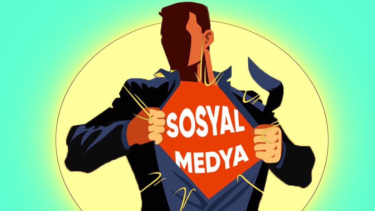 İnternet Üzerinden Yapılan İmza Kampanyaları Gerçekten İşe Yarıyor mu?