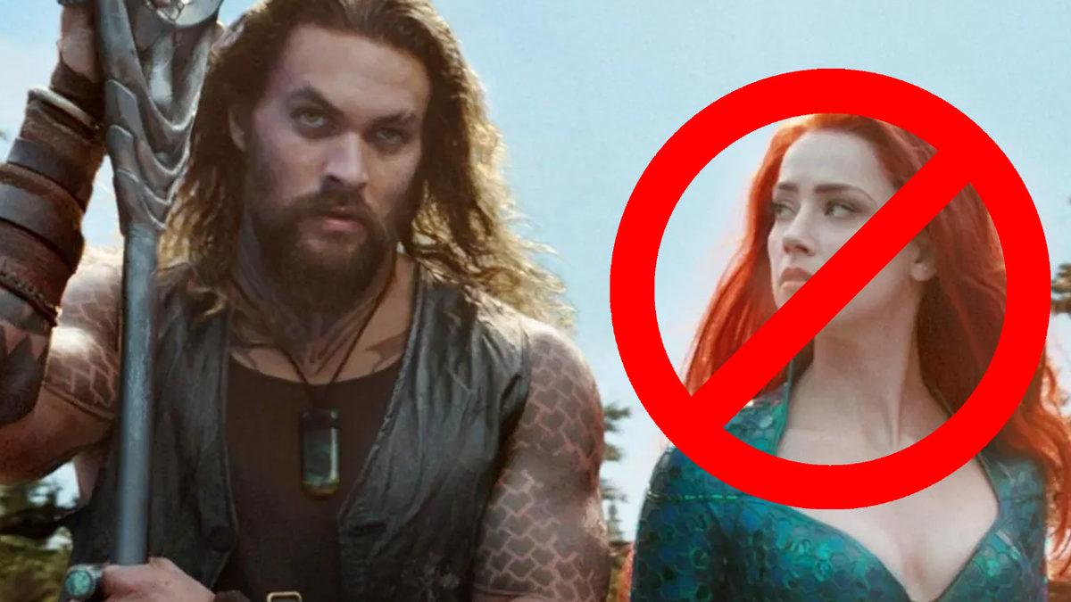 İnternet Üzerinden Yapılan İmza Kampanyaları Gerçekten İşe Yarıyor mu?