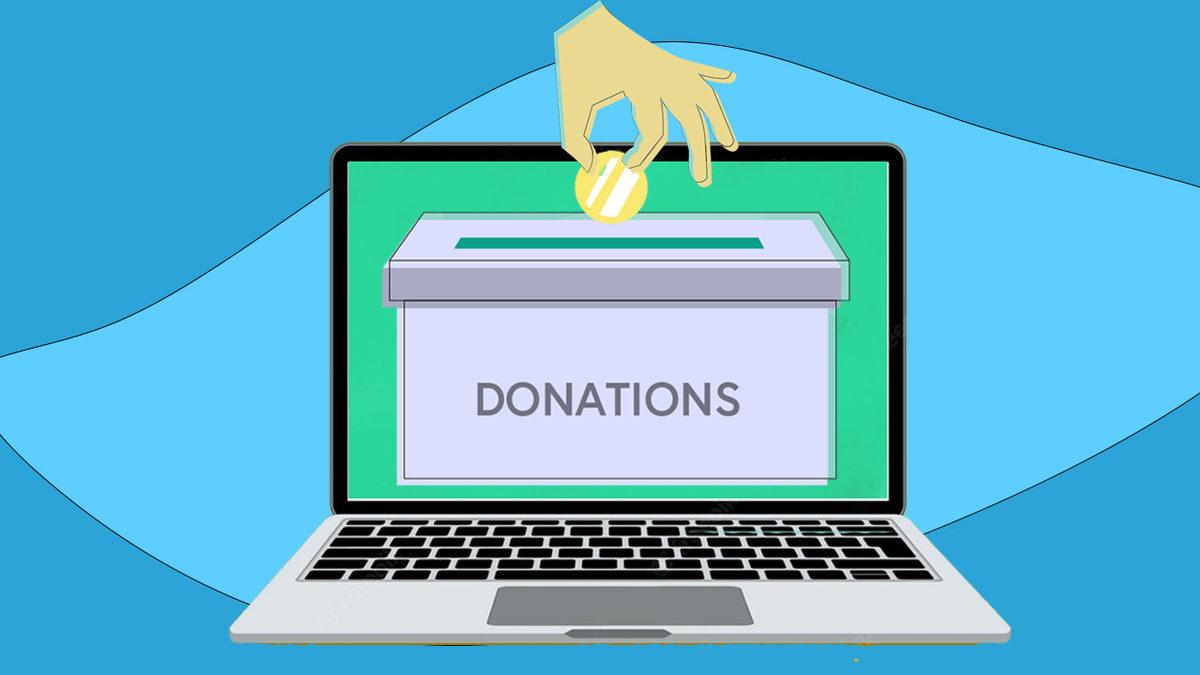 İnternet Üzerinden Yapılan İmza Kampanyaları Gerçekten İşe Yarıyor mu?