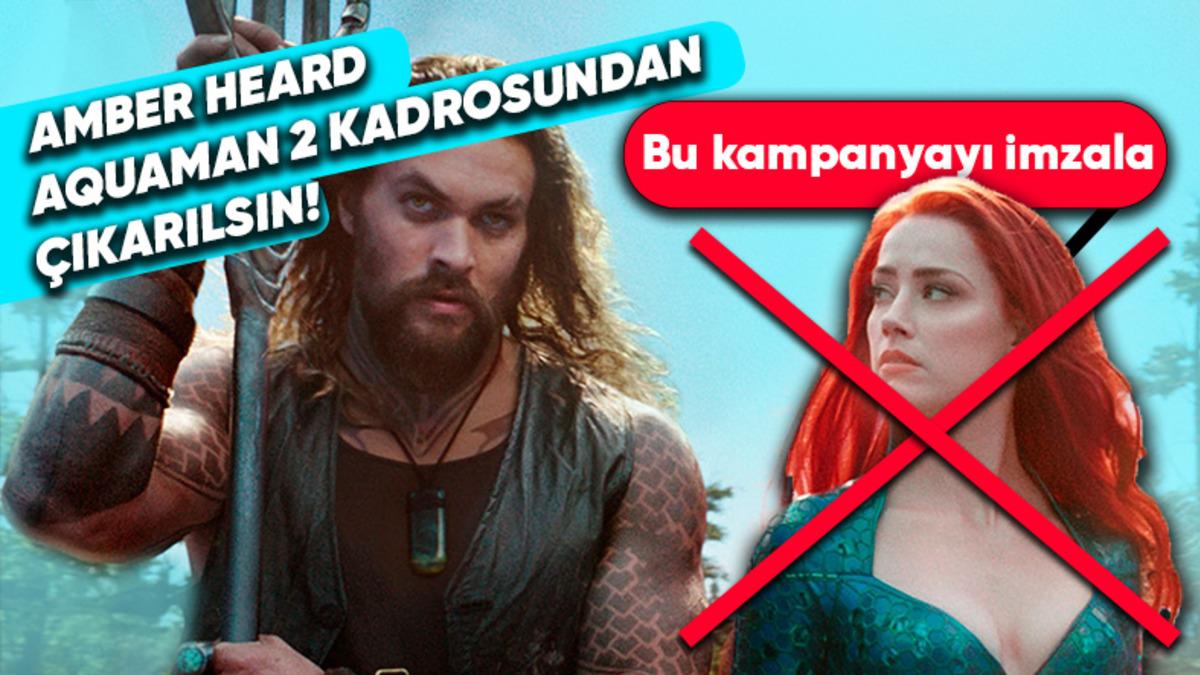 İnternet Üzerinden Yapılan İmza Kampanyaları Gerçekten İşe Yarıyor mu?