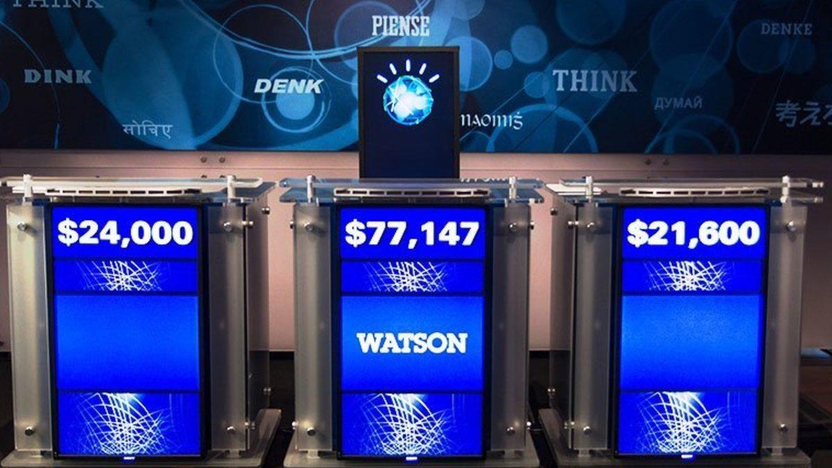 İnsanı Sinir Sahibi Yapacak Kadar Yetenekli Olan, Yenilmesi İmkansız Oyuncu Yapay Zekalar