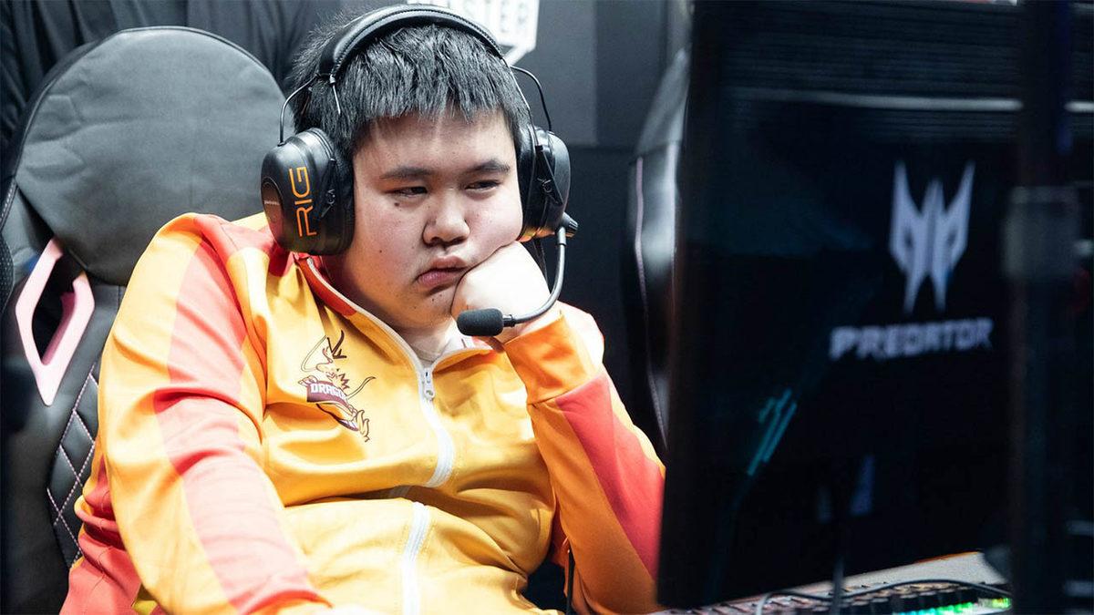 Oyunun Artık Ciddi Şekilde Lüks Olduğu Türkiye’de Oyun Zevkini Yükseltmenin En Ekonomik Yolu Ne?