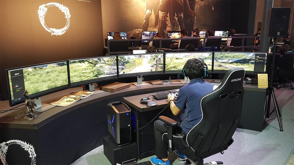 Oyunun Artık Ciddi Şekilde Lüks Olduğu Türkiye’de Oyun Zevkini Yükseltmenin En Ekonomik Yolu Ne?