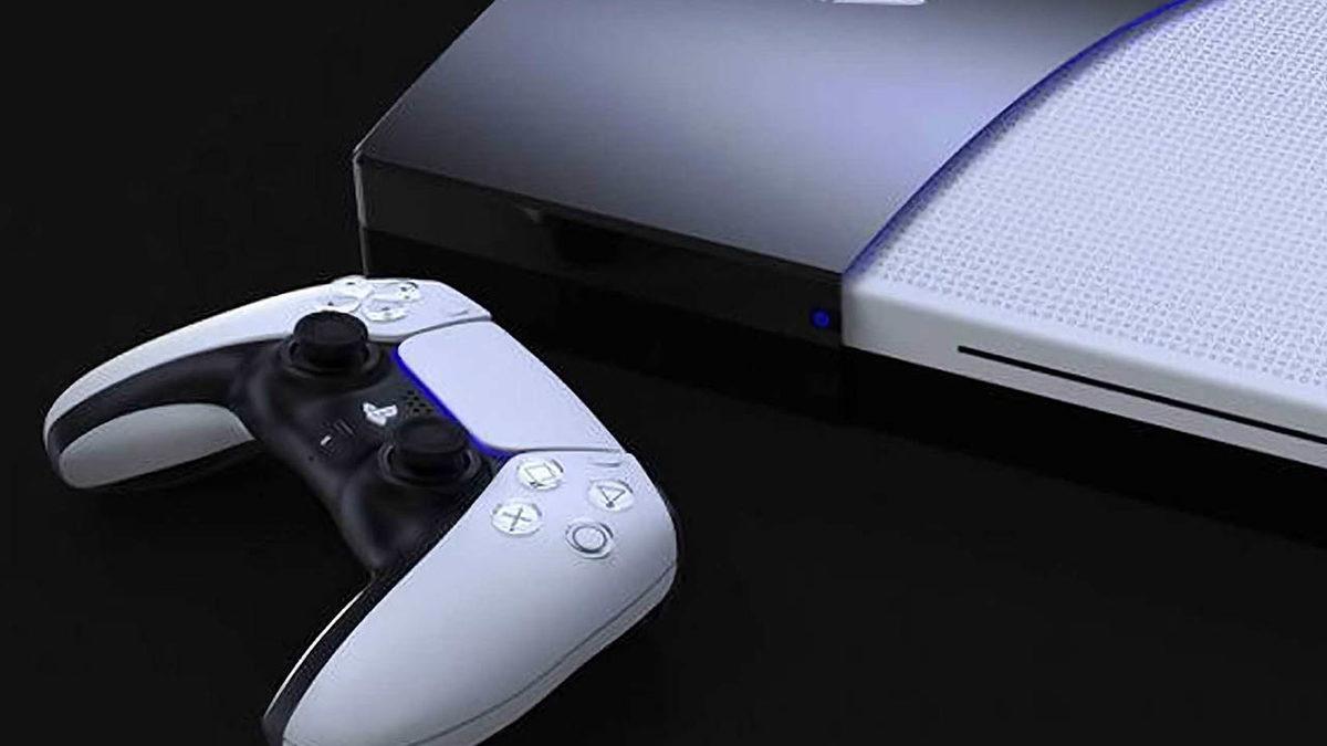 Oyunun Artık Ciddi Şekilde Lüks Olduğu Türkiye’de Oyun Zevkini Yükseltmenin En Ekonomik Yolu Ne?