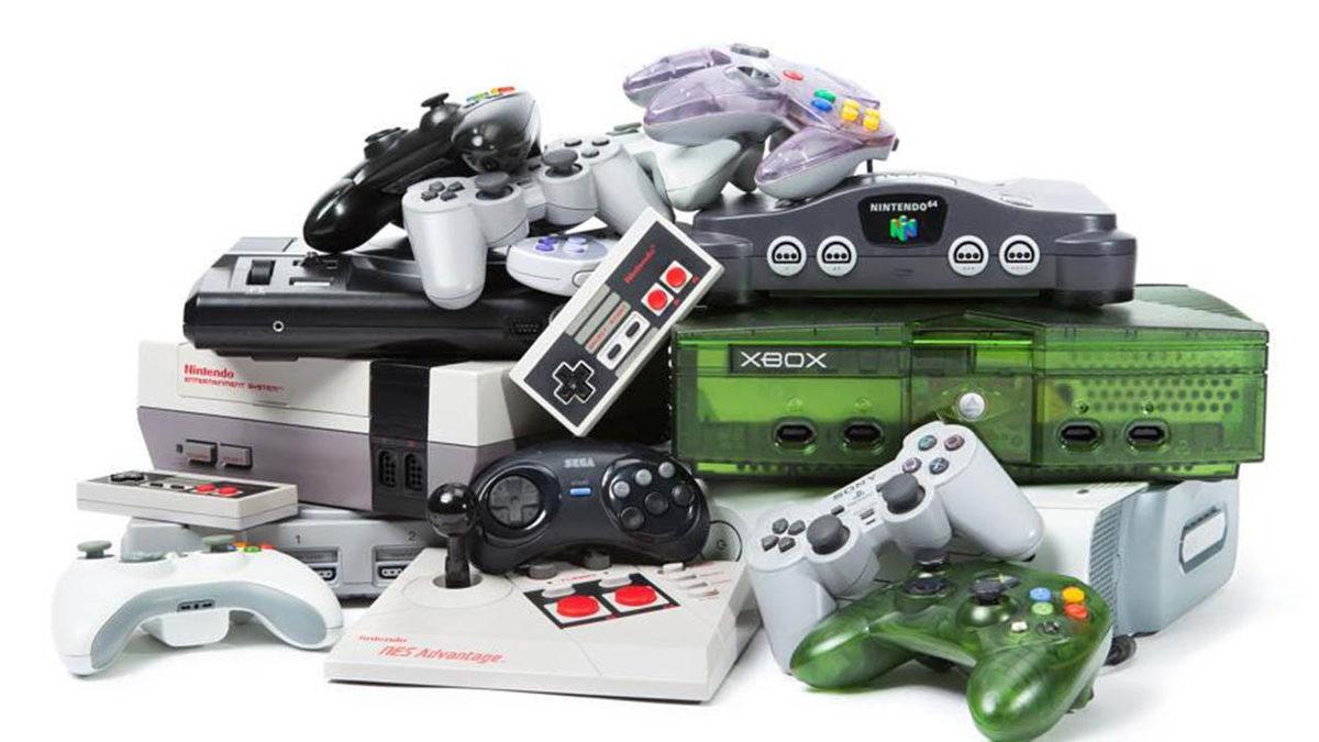 Oyunun Artık Ciddi Şekilde Lüks Olduğu Türkiye’de Oyun Zevkini Yükseltmenin En Ekonomik Yolu Ne?