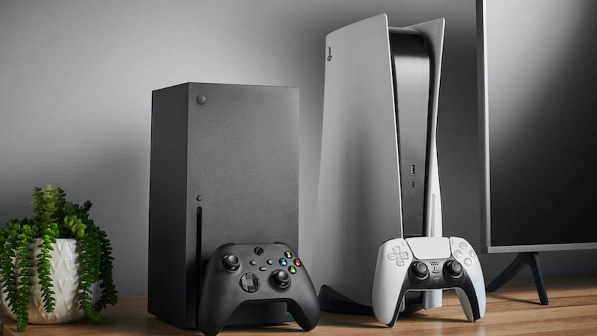 Oyunun Artık Ciddi Şekilde Lüks Olduğu Türkiye’de Oyun Zevkini Yükseltmenin En Ekonomik Yolu Ne?