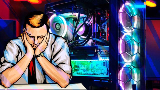 Oyunun Artık Ciddi Şekilde Lüks Olduğu Türkiye’de Oyun Zevkini Yükseltmenin En Ekonomik Yolu Ne?