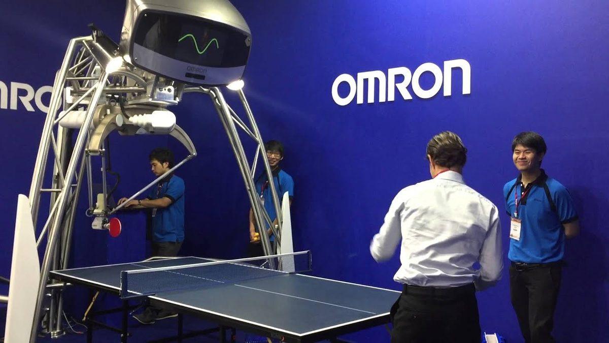 İnsanı Sinir Sahibi Yapacak Kadar Yetenekli Olan, Yenilmesi İmkansız Oyuncu Yapay Zekalar