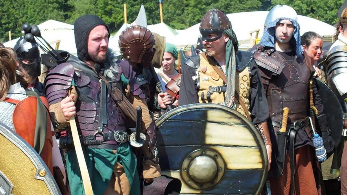 Rus Güçlerin ’Casus’ Diye Öldürdüğü 3 Kişinin Aslında 