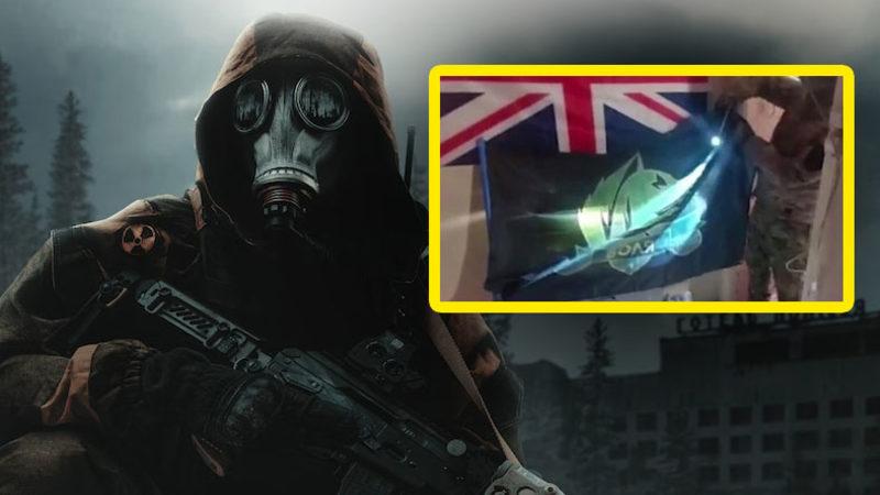 Rus Güçlerin ’Casus’ Diye Öldürdüğü 3 Kişinin Aslında "Cosplayer" Olduğu Ortaya Çıktı