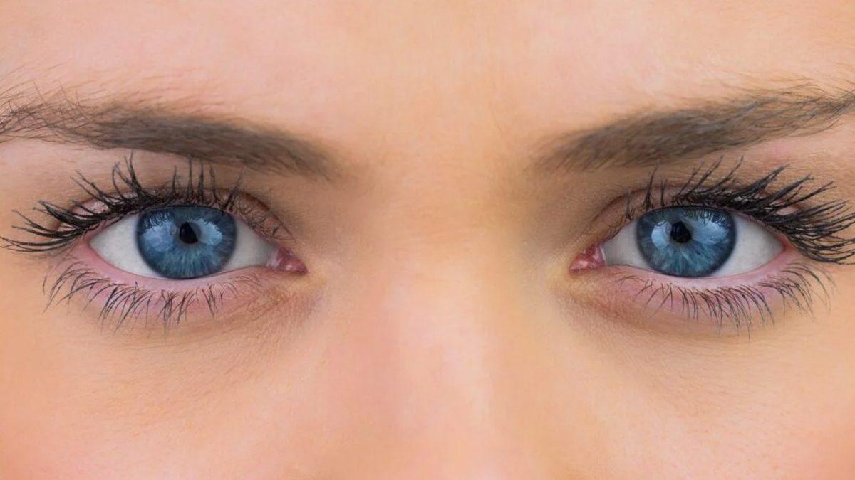 Bilime Göre ’Göz Renkleri’ Hakkında Birbirinden İlginç 7 Gerçek: Binlerce Yıl Önce Tüm İnsanların Gözü Aslında Aynı Renkti!