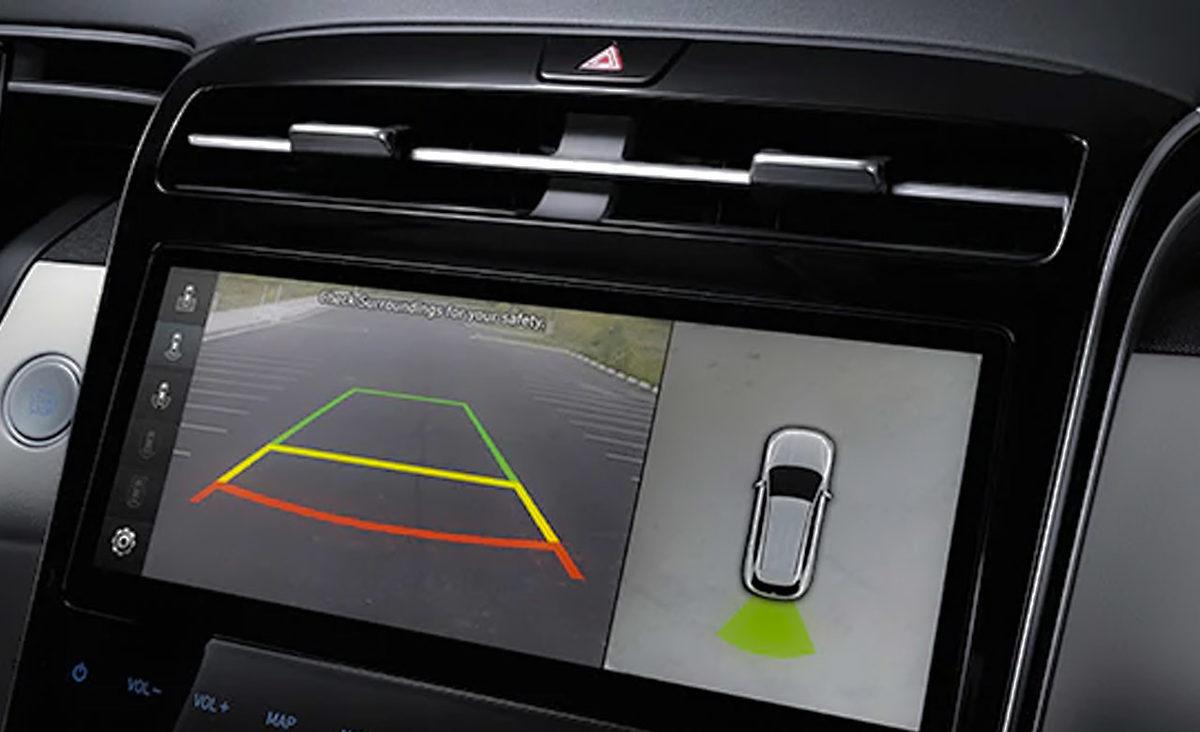 3+1 Manzaralı Ev Gibi Geniş Olan 2022 Model Hyundai Tucson’un Dikkat Çeken Özellikleri ve Fiyat Listesi