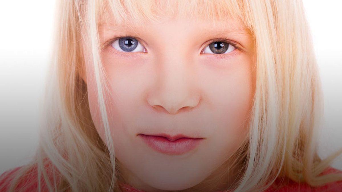 Bilime Göre ’Göz Renkleri’ Hakkında Birbirinden İlginç 7 Gerçek: Binlerce Yıl Önce Tüm İnsanların Gözü Aslında Aynı Renkti!