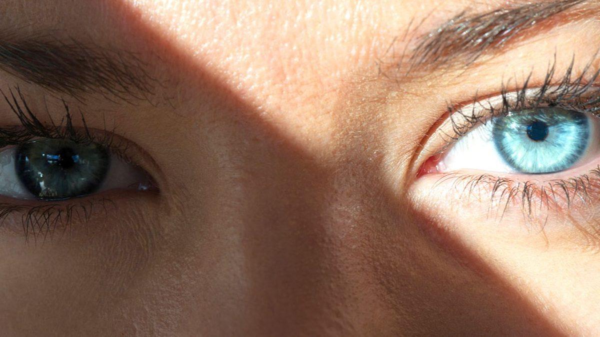 Bilime Göre ’Göz Renkleri’ Hakkında Birbirinden İlginç 7 Gerçek: Binlerce Yıl Önce Tüm İnsanların Gözü Aslında Aynı Renkti!
