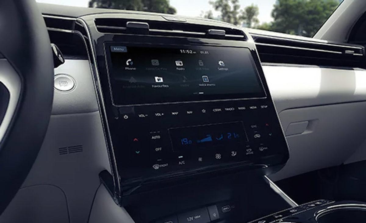 3+1 Manzaralı Ev Gibi Geniş Olan 2022 Model Hyundai Tucson’un Dikkat Çeken Özellikleri ve Fiyat Listesi