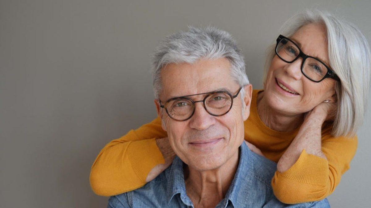 Bilime Göre ’Göz Renkleri’ Hakkında Birbirinden İlginç 7 Gerçek: Binlerce Yıl Önce Tüm İnsanların Gözü Aslında Aynı Renkti!