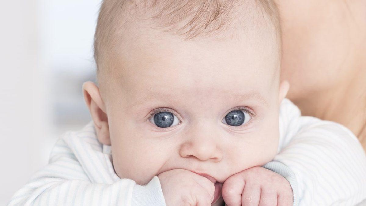 Bilime Göre ’Göz Renkleri’ Hakkında Birbirinden İlginç 7 Gerçek: Binlerce Yıl Önce Tüm İnsanların Gözü Aslında Aynı Renkti!