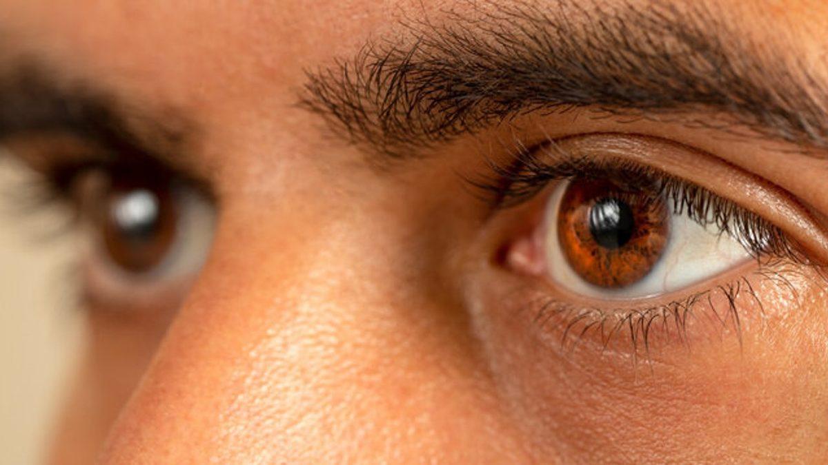 Bilime Göre ’Göz Renkleri’ Hakkında Birbirinden İlginç 7 Gerçek: Binlerce Yıl Önce Tüm İnsanların Gözü Aslında Aynı Renkti!