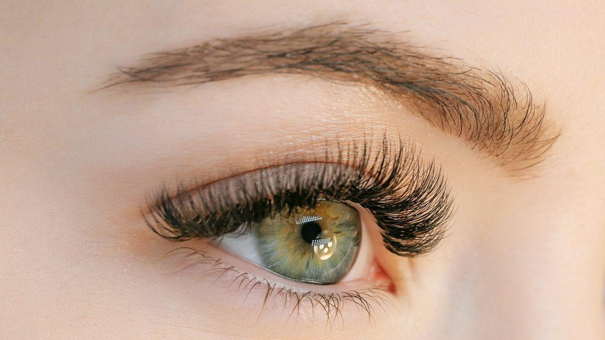Bilime Göre ’Göz Renkleri’ Hakkında Birbirinden İlginç 7 Gerçek: Binlerce Yıl Önce Tüm İnsanların Gözü Aslında Aynı Renkti!