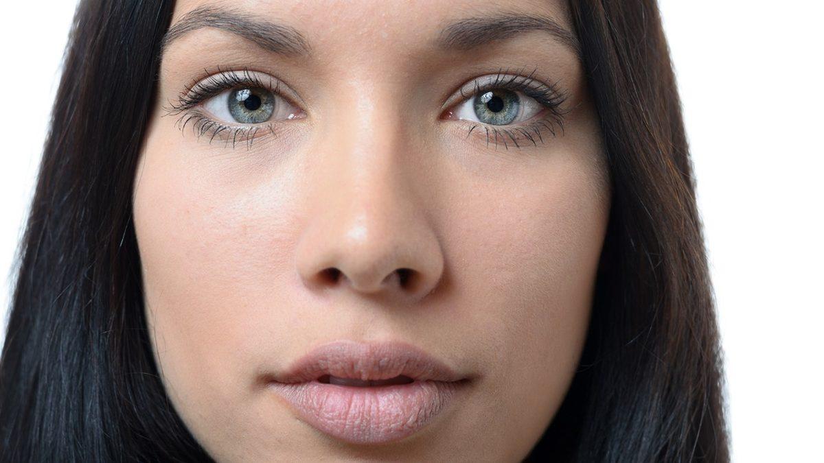 Bilime Göre ’Göz Renkleri’ Hakkında Birbirinden İlginç 7 Gerçek: Binlerce Yıl Önce Tüm İnsanların Gözü Aslında Aynı Renkti!