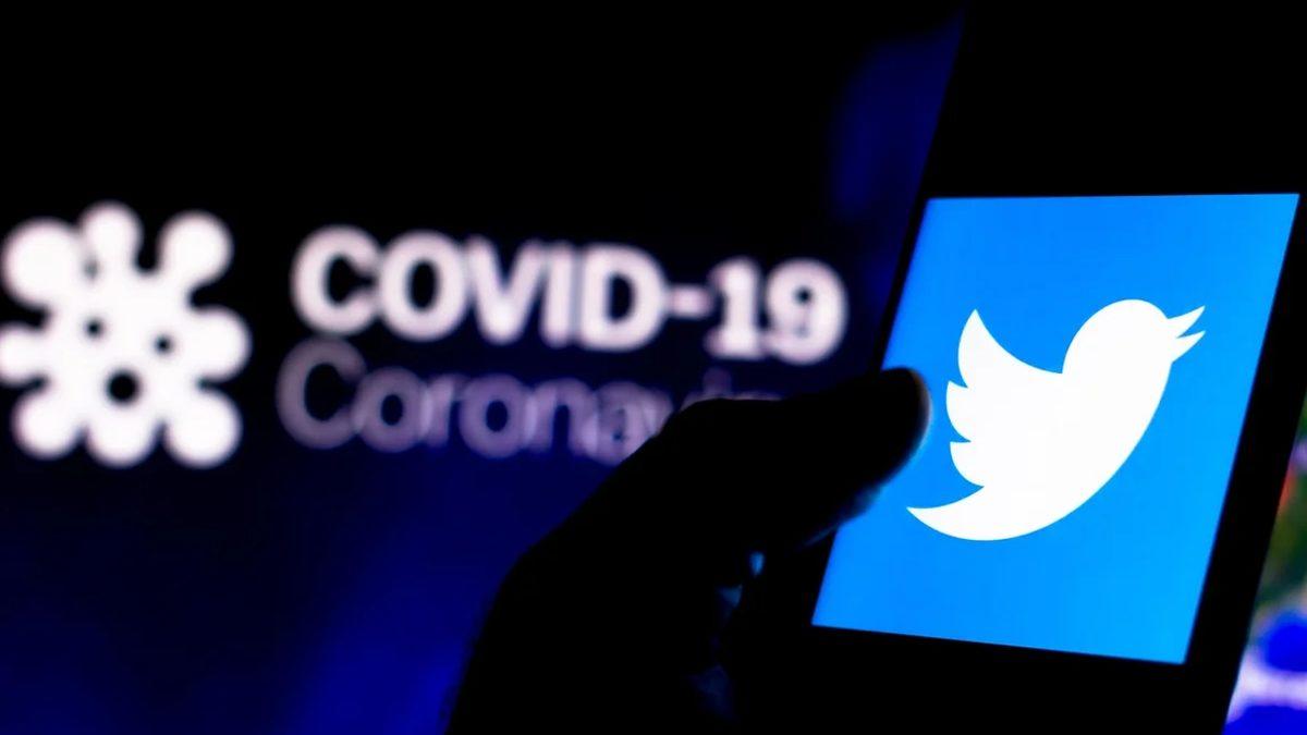 Twitter, COVID-19 Kurallarını Kaldırdı: İsteyen Kafasına Göre Yalan Yanlış Bilgi Paylaşabilecek!