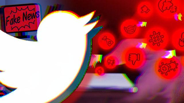 Twitter, COVID-19 Kurallarını Kaldırdı: İsteyen Kafasına Göre Yalan Yanlış Bilgi Paylaşabilecek!