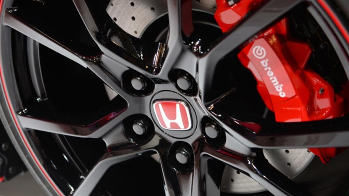 Türkiye, Ülkemizdeki Üretimlerini Durdurmayı Planlayan Honda’nın Peşine Düştü