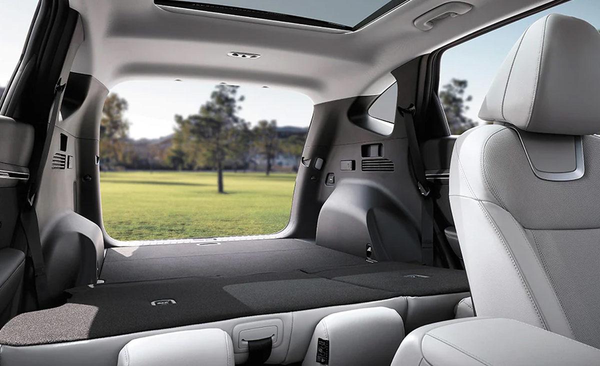 3+1 Manzaralı Ev Gibi Geniş Olan 2022 Model Hyundai Tucson’un Dikkat Çeken Özellikleri ve Fiyat Listesi