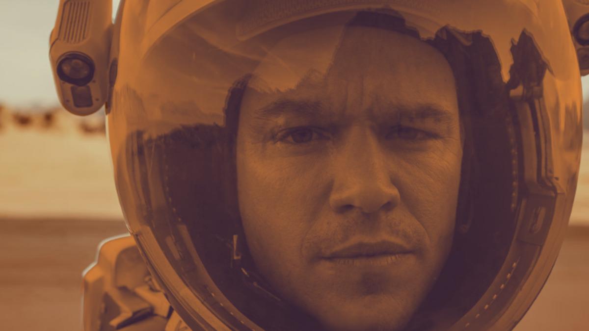 İzledikten Sonra Size Yaşamın Ne Kadar Güzel Bir Şey Olduğunu Tekrar Hatırlatacak 8 Hayatta Kalma Filmi