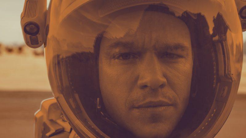 İzledikten Sonra Size Yaşamın Ne Kadar Güzel Bir Şey Olduğunu Tekrar Hatırlatacak 8 Hayatta Kalma Filmi