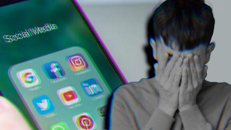 Sosyal Medya Bağımlılığının Ekonomik Durumla İlişkili Olduğu Ortaya Çıktı: Yoksul Gençler, ’Statü’ İçin Daha Fazla Paylaşım Yapıyor