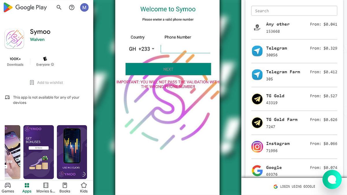 Telefonunuzu Zombiye Çeviren Bir Uygulama Daha Keşfedildi: Sizden Habersiz SMS Atıyor