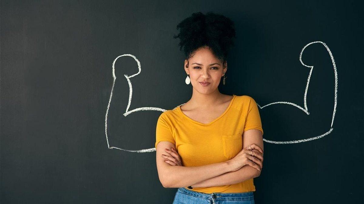 Tony Stark Gibi Yüksek Özgüvene Sahip İnsanların Sık Sık Söylediği 10 Söz