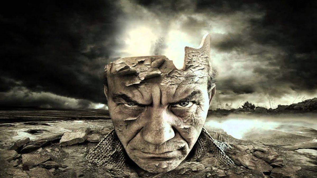 Tony Stark Gibi Yüksek Özgüvene Sahip İnsanların Sık Sık Söylediği 10 Söz