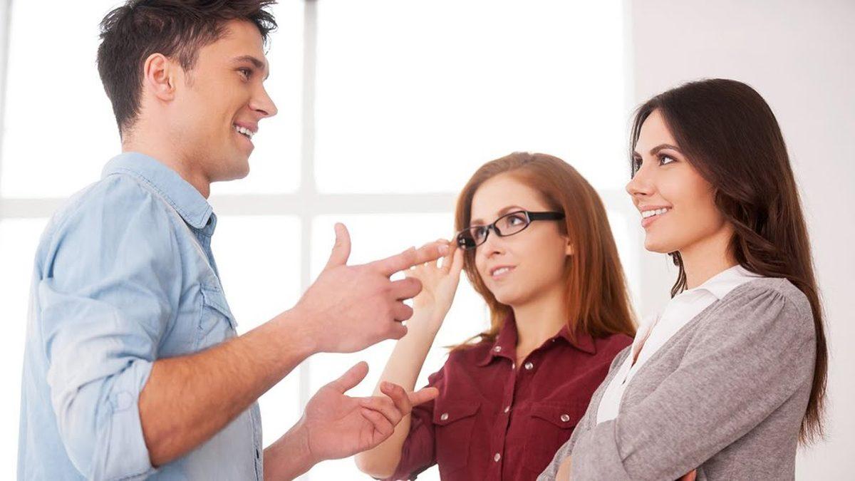 Tony Stark Gibi Yüksek Özgüvene Sahip İnsanların Sık Sık Söylediği 10 Söz