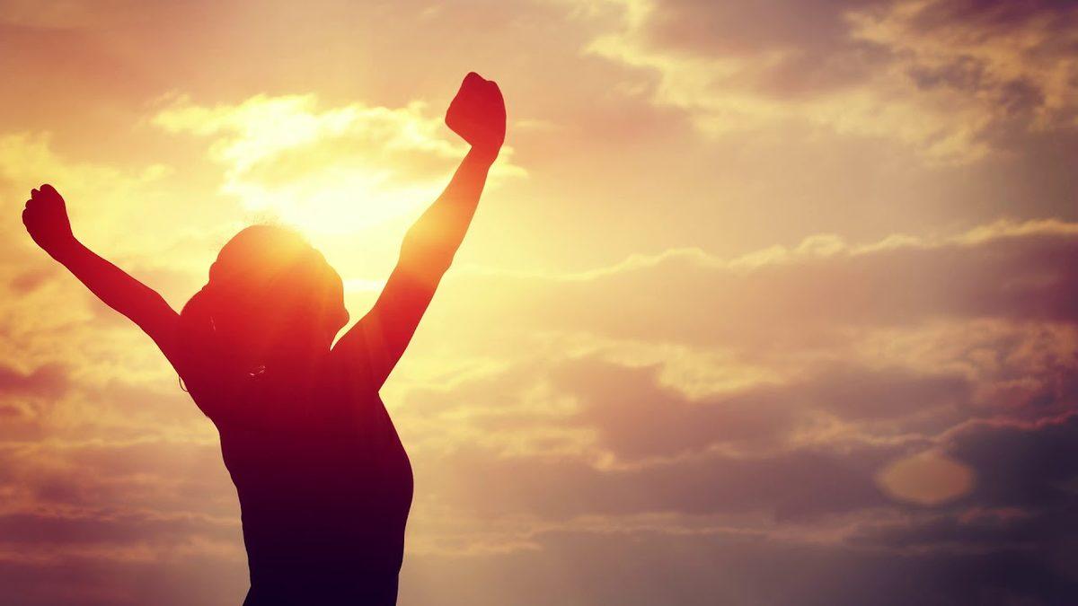 Tony Stark Gibi Yüksek Özgüvene Sahip İnsanların Sık Sık Söylediği 10 Söz