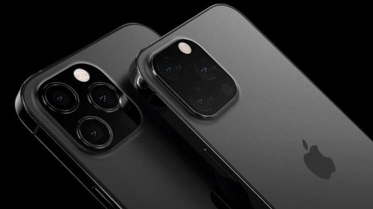 Geri Sayım Başladı: iPhone 13’ün Tanıtım Tarihi Kesinleşti