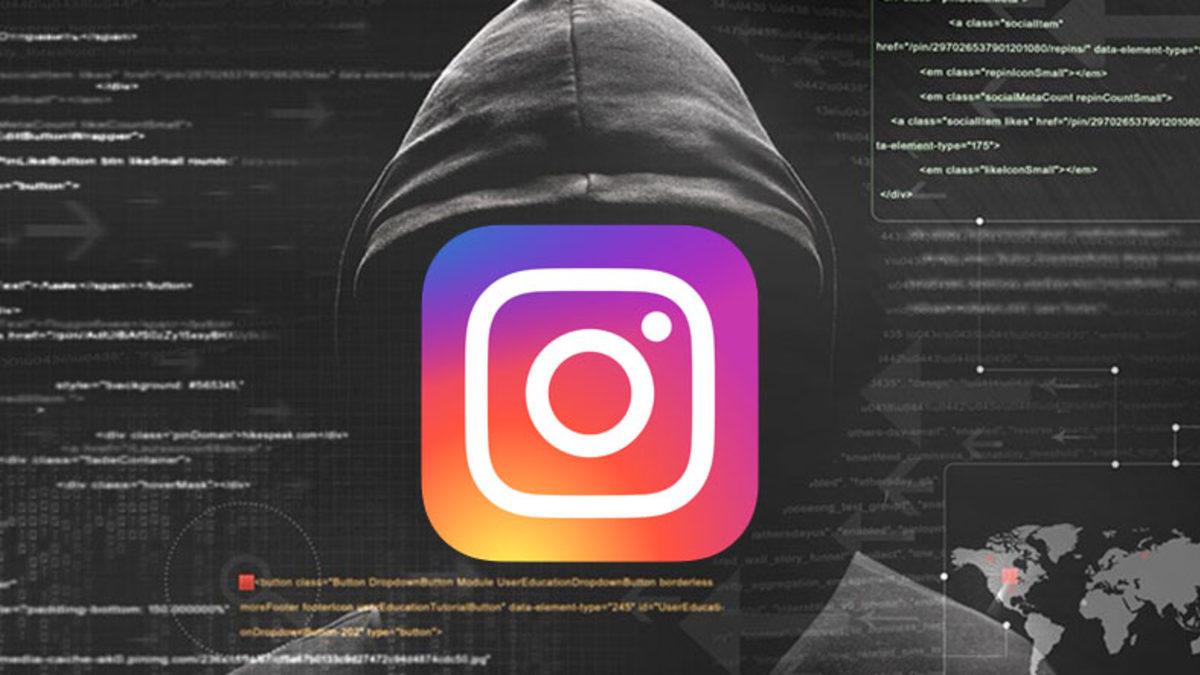 Emniyetten Instagram Dolandırıcılarının ’Kadına Şiddete Hayır’ Paylaşımları Hakkında Uyarı