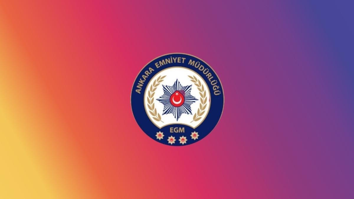 Emniyetten Instagram Dolandırıcılarının ’Kadına Şiddete Hayır’ Paylaşımları Hakkında Uyarı