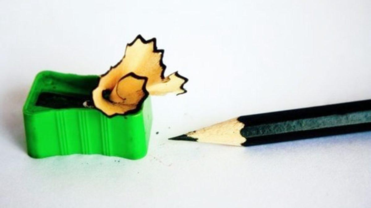 Hani Azıcık Ucundandı? Sünnetin Cinsel Hayata ve Erken Boşalmaya Etkisine Bilim Penceresinden Bakıyoruz