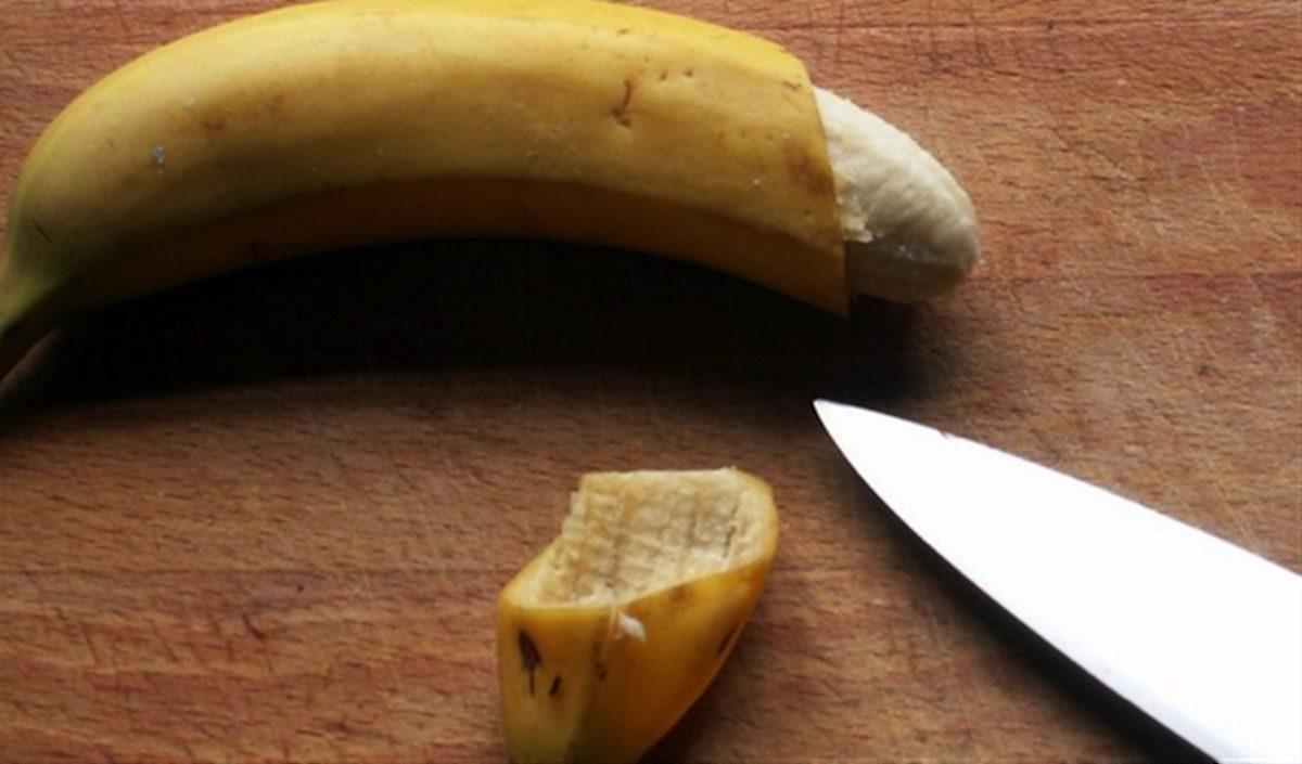 Hani Azıcık Ucundandı? Sünnetin Cinsel Hayata ve Erken Boşalmaya Etkisine Bilim Penceresinden Bakıyoruz