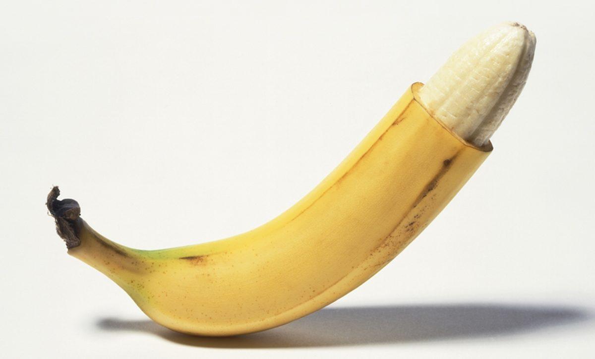 Hani Azıcık Ucundandı? Sünnetin Cinsel Hayata ve Erken Boşalmaya Etkisine Bilim Penceresinden Bakıyoruz