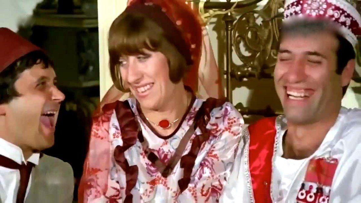 Hani Azıcık Ucundandı? Sünnetin Cinsel Hayata ve Erken Boşalmaya Etkisine Bilim Penceresinden Bakıyoruz